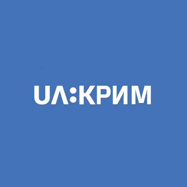 UA: Крим