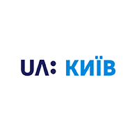 UA Київ