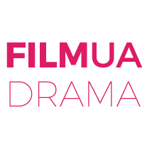 Film UA Drama